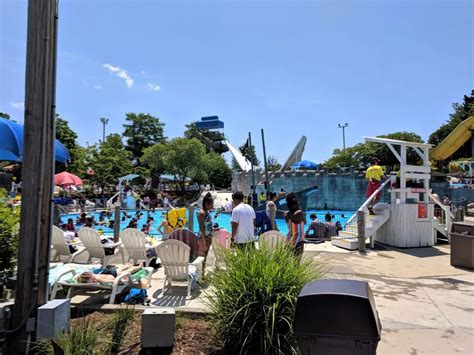 Emerald pointe rides 17 Swim jobs available in Abington, NC on Indeed